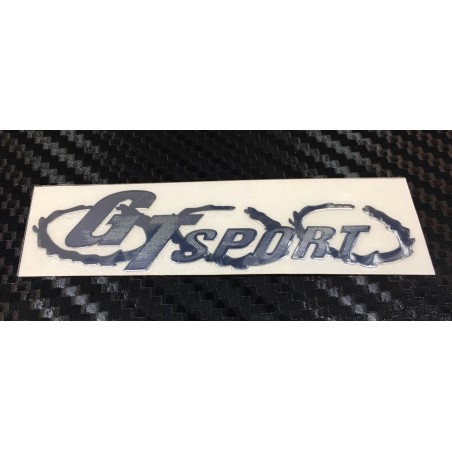 Podložka pod ŠPZ brúsený hliník - strieborná