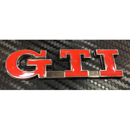 Podložka pod ŠPZ brúsený hliník - strieborná