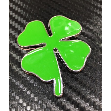 Podložka pod ŠPZ brúsený hliník - strieborná