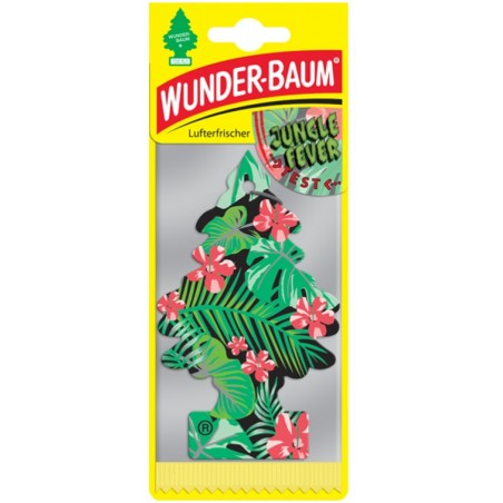 Podložka pod ŠPZ brúsený hliník - strieborná