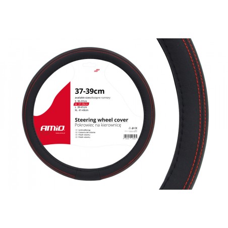 Podložka pod ŠPZ brúsený hliník - strieborná