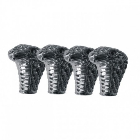 Podložka pod ŠPZ brúsený hliník - strieborná