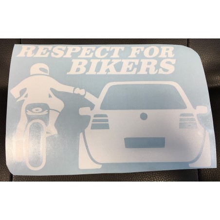 Podložka pod ŠPZ brúsený hliník - strieborná