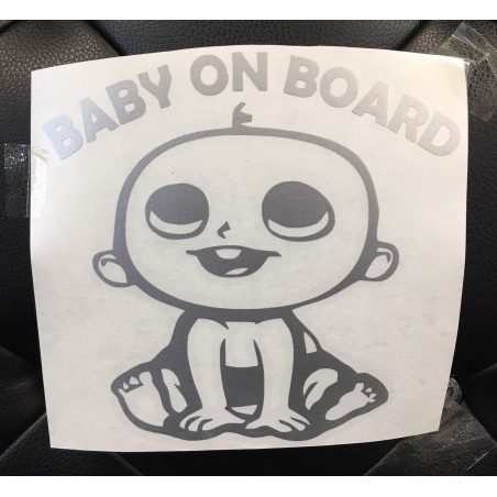 Podložka pod ŠPZ brúsený hliník - strieborná