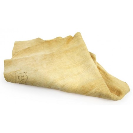 Podložka pod ŠPZ brúsený hliník - strieborná