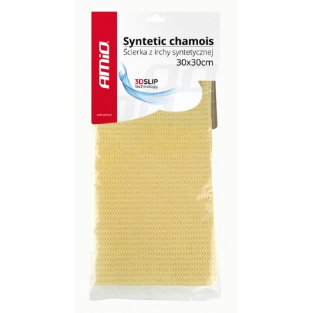 Podložka pod ŠPZ brúsený hliník - strieborná