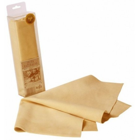 Podložka pod ŠPZ brúsený hliník - strieborná