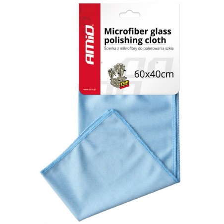 Podložka pod ŠPZ brúsený hliník - strieborná