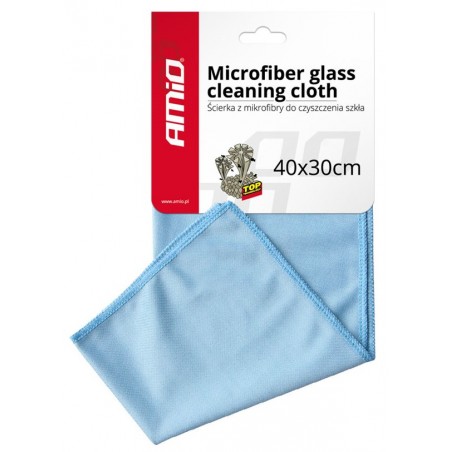 Podložka pod ŠPZ brúsený hliník - strieborná