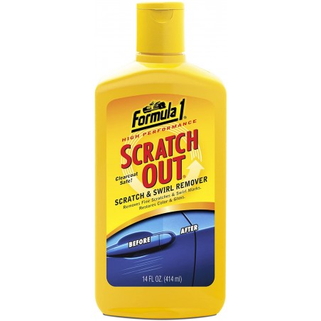 Podložka pod ŠPZ brúsený hliník - strieborná