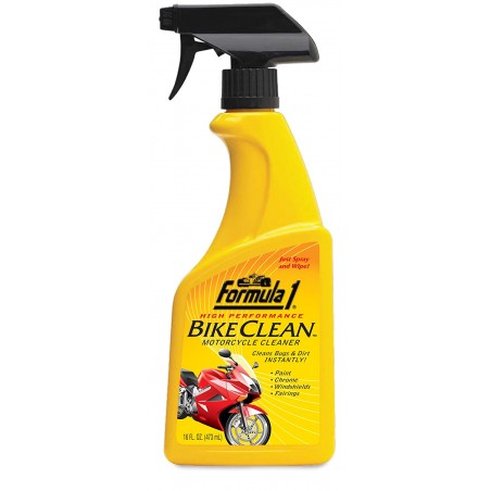 Podložka pod ŠPZ brúsený hliník - strieborná