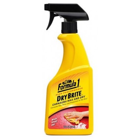 Podložka pod ŠPZ brúsený hliník - strieborná