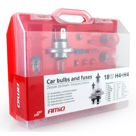 Podložka pod ŠPZ brúsený hliník - strieborná