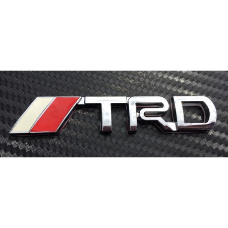 Podložka pod ŠPZ brúsený hliník - strieborná