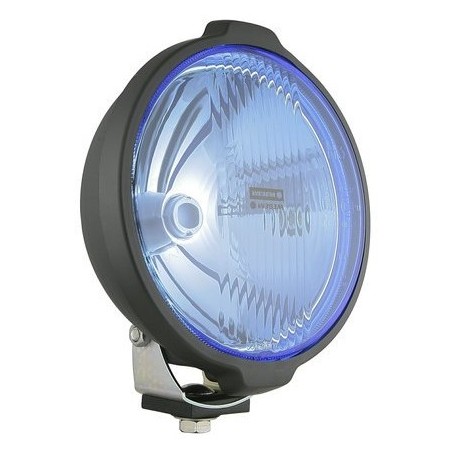 Podložka pod ŠPZ brúsený hliník - strieborná