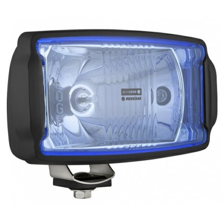 Podložka pod ŠPZ brúsený hliník - strieborná