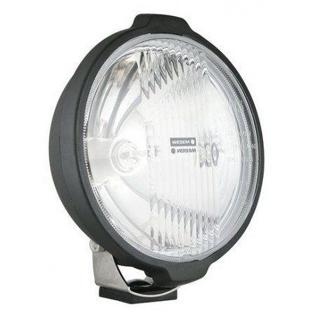 Podložka pod ŠPZ brúsený hliník - strieborná