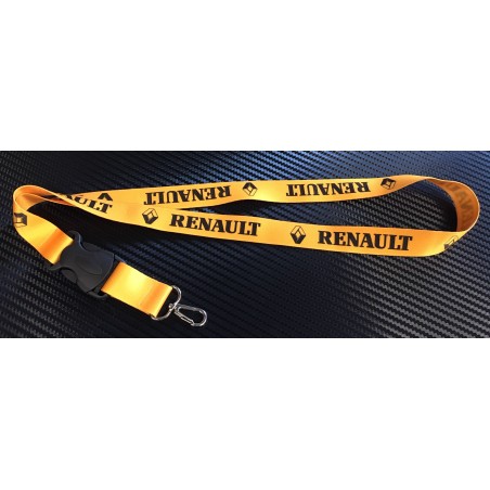 Podložka pod ŠPZ brúsený hliník - strieborná