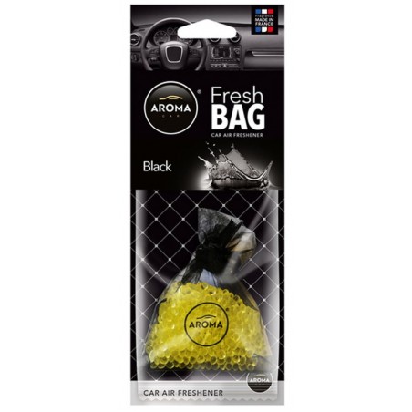 Podložka pod ŠPZ brúsený hliník - strieborná