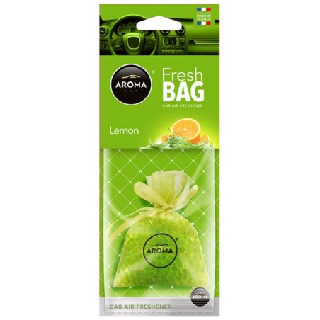 Podložka pod ŠPZ brúsený hliník - strieborná