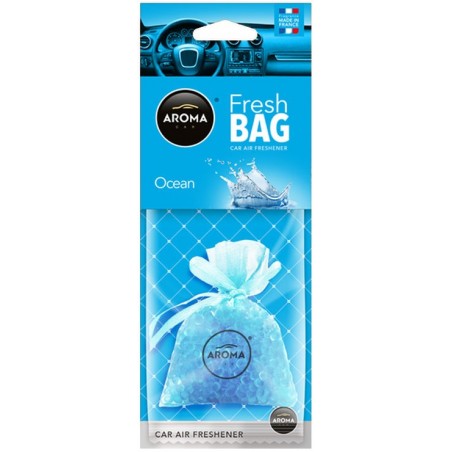 Podložka pod ŠPZ brúsený hliník - strieborná