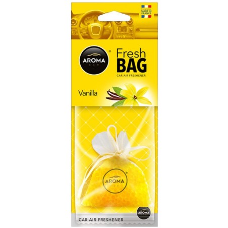 Podložka pod ŠPZ brúsený hliník - strieborná