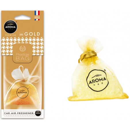 Podložka pod ŠPZ brúsený hliník - strieborná