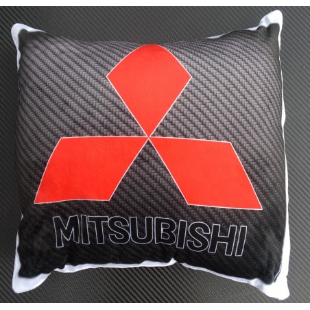 Podložka pod ŠPZ brúsený hliník - strieborná