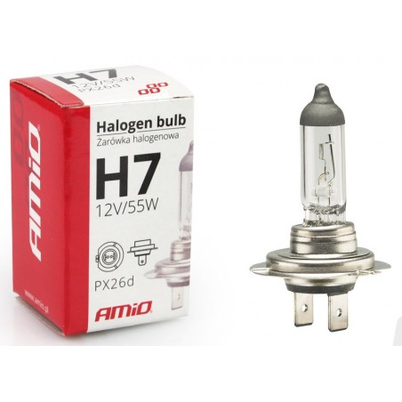 Podložka pod ŠPZ brúsený hliník - strieborná