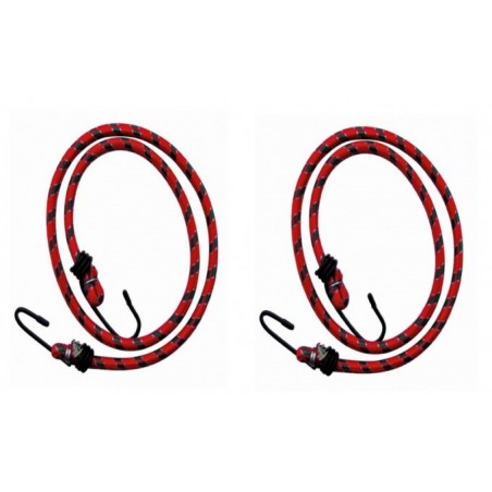 Podložka pod ŠPZ brúsený hliník - strieborná