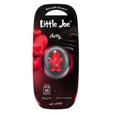 Podložka pod ŠPZ brúsený hliník - strieborná