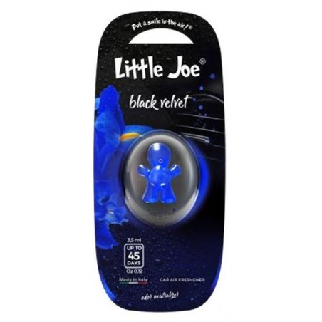 Podložka pod ŠPZ brúsený hliník - strieborná