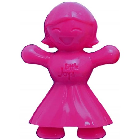 Podložka pod ŠPZ brúsený hliník - strieborná