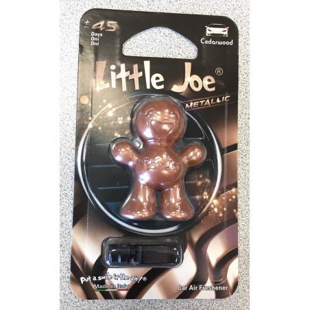 Podložka pod ŠPZ brúsený hliník - strieborná