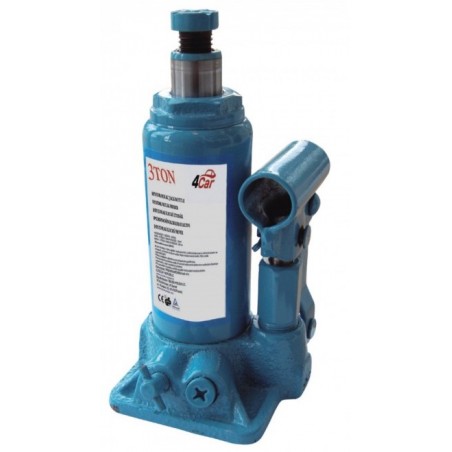 Podložka pod ŠPZ brúsený hliník - strieborná