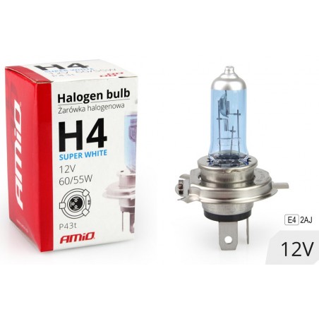 Podložka pod ŠPZ brúsený hliník - strieborná