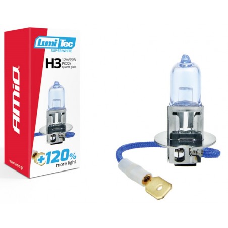 Podložka pod ŠPZ brúsený hliník - strieborná