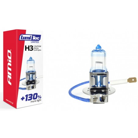 Podložka pod ŠPZ brúsený hliník - strieborná