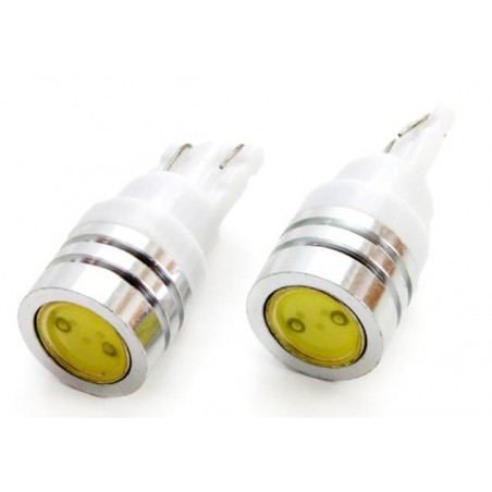 Podložka pod ŠPZ brúsený hliník - strieborná