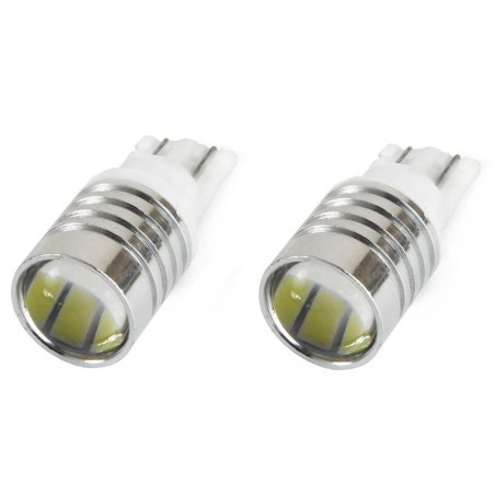 Podložka pod ŠPZ brúsený hliník - strieborná