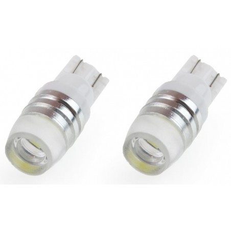 Podložka pod ŠPZ brúsený hliník - strieborná