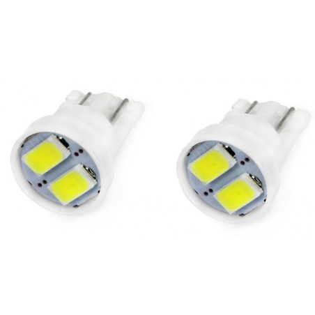 Podložka pod ŠPZ brúsený hliník - strieborná