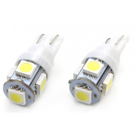 Podložka pod ŠPZ brúsený hliník - strieborná