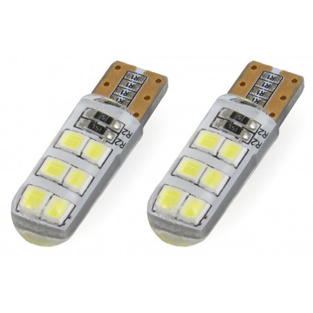 Podložka pod ŠPZ brúsený hliník - strieborná