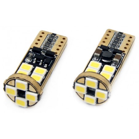 Podložka pod ŠPZ brúsený hliník - strieborná