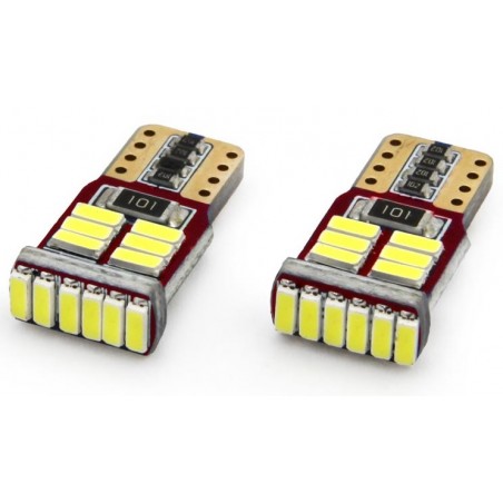 Podložka pod ŠPZ brúsený hliník - strieborná