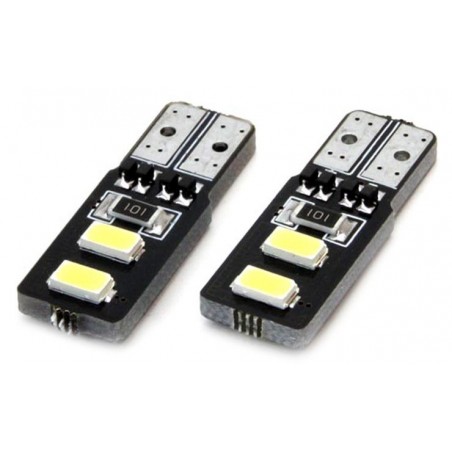 Podložka pod ŠPZ brúsený hliník - strieborná