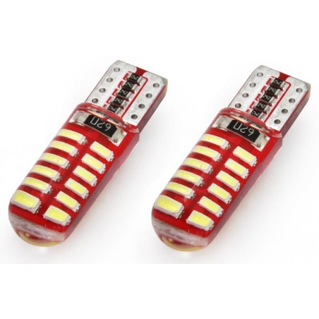 Podložka pod ŠPZ brúsený hliník - strieborná