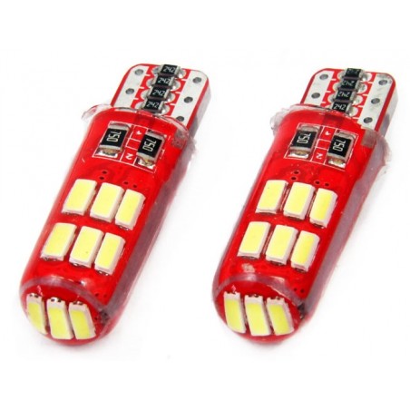 Podložka pod ŠPZ brúsený hliník - strieborná