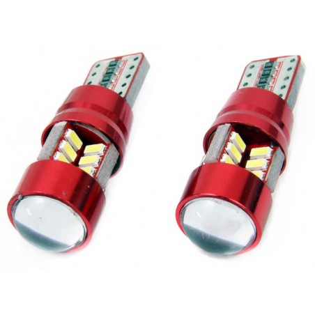 Podložka pod ŠPZ brúsený hliník - strieborná